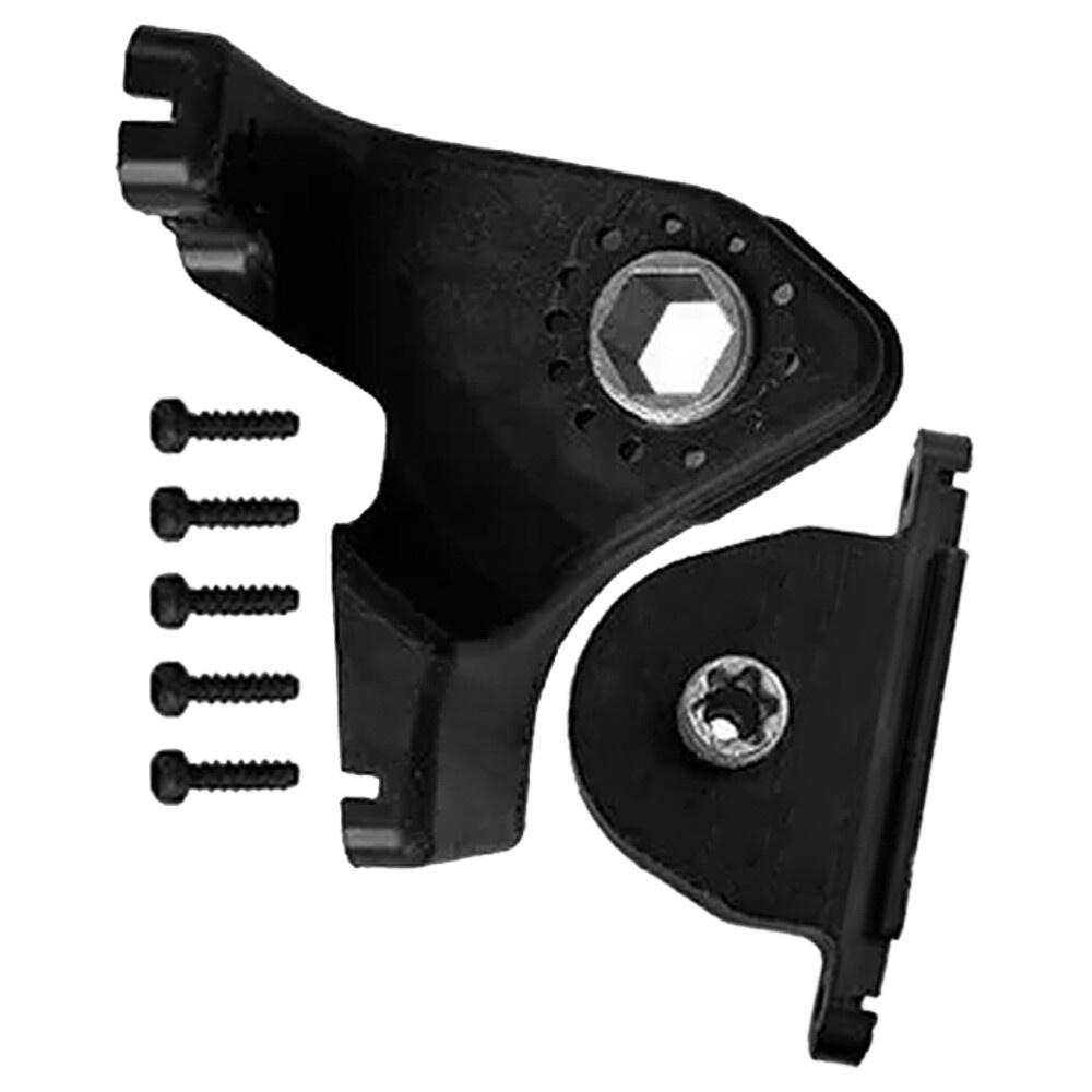 Right Side Headlight Repair Set For Mercedes Benz GLC-Class X253 2015-2023