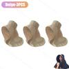 Summer Women Cap Outdoor Uv Anti Neck Protection Sun Visors Hat Fishing Hiking Big Brim Shawl Sunscreen Ponytail Cap Solid Color