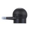 Professional Hair Building Fibers Spray Atomizador Hair Fiber Spray Applicator Nozzle Pump Hair Thickening Tools