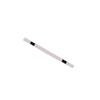 Chiqi Adjustable Track & Field Hurdles