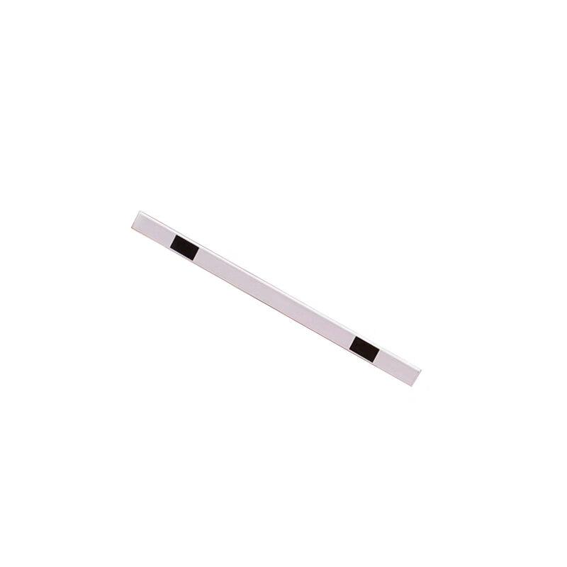 Chiqi Adjustable Track & Field Hurdles