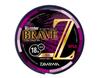 Daiwa Monster Brave Z Fluorocarbon Line 160m Natural 14lb.