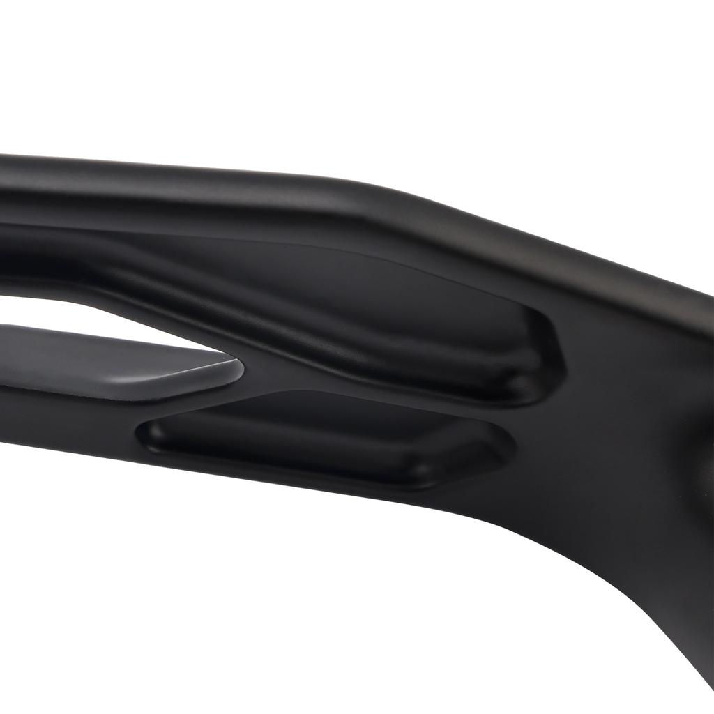 Mirror Set Left & Right For BMW R1200GS LC / ADV /R1250GS/GSA /R1250R 2013-2024