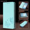 For TCL 30 30T 30Z 40 40T 50 Nxtpaper LE XL Pro 5G Magnetic Flip Leather Case Coverage Shockproof Cover Wireless Charging Card Slot Holder