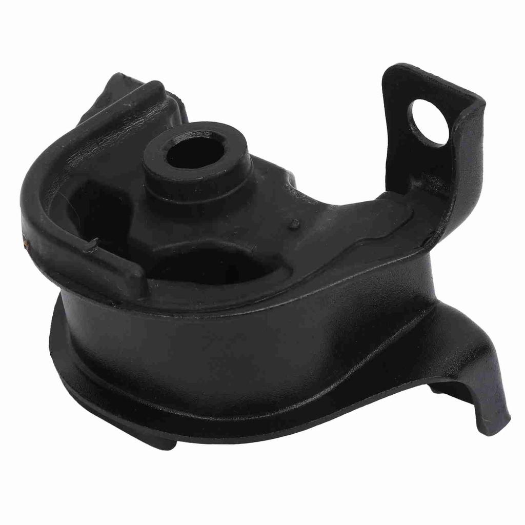 Car Rear Differential Insulator Rubber Pad Black 50721‑SH9‑901 Replacement for HONDA CIVIC SHUTTLE EF 1987‑1997