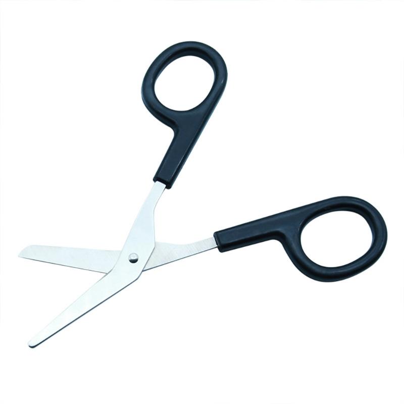 EMT Shears Outdoor Nurse Utility Camp Hike First Aid Nurse Scissors Needlework Scissors Paramedic Wire Cutters