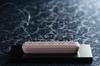 Incense holder Stylish cherry blossom design incense Healing incense holder that can be placed Incense Buddhist altar Ceramic product with safety in