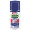 Tesa Klej W Sprayu Aerozolu Do Tkanin Styropianu Skóry - Permanentny 300Ml