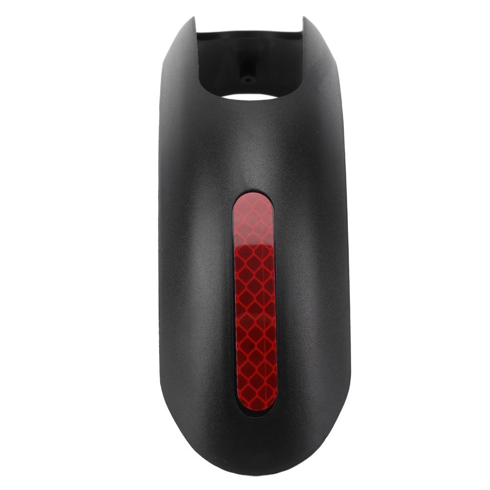 Replacement Part Scooter Mudguard Shell for Xiaomi Ninebot ES1 ES2 ES3 ES4