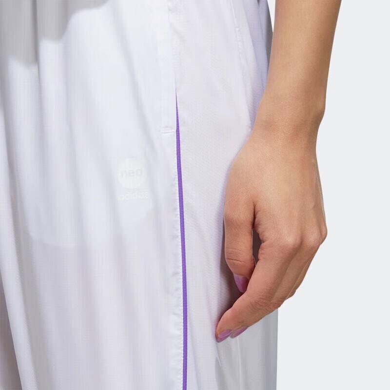 Adidas HF7323 Sportswear Track Pants