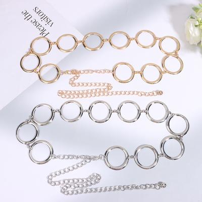 Accessoires – Ceintures pour femme