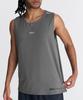 AIRIT Airdry Running Singlet Am6011 Gy