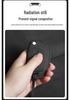 Hyundai Elantra 16/Yuena/ix25 Folding Key (Green 3D)