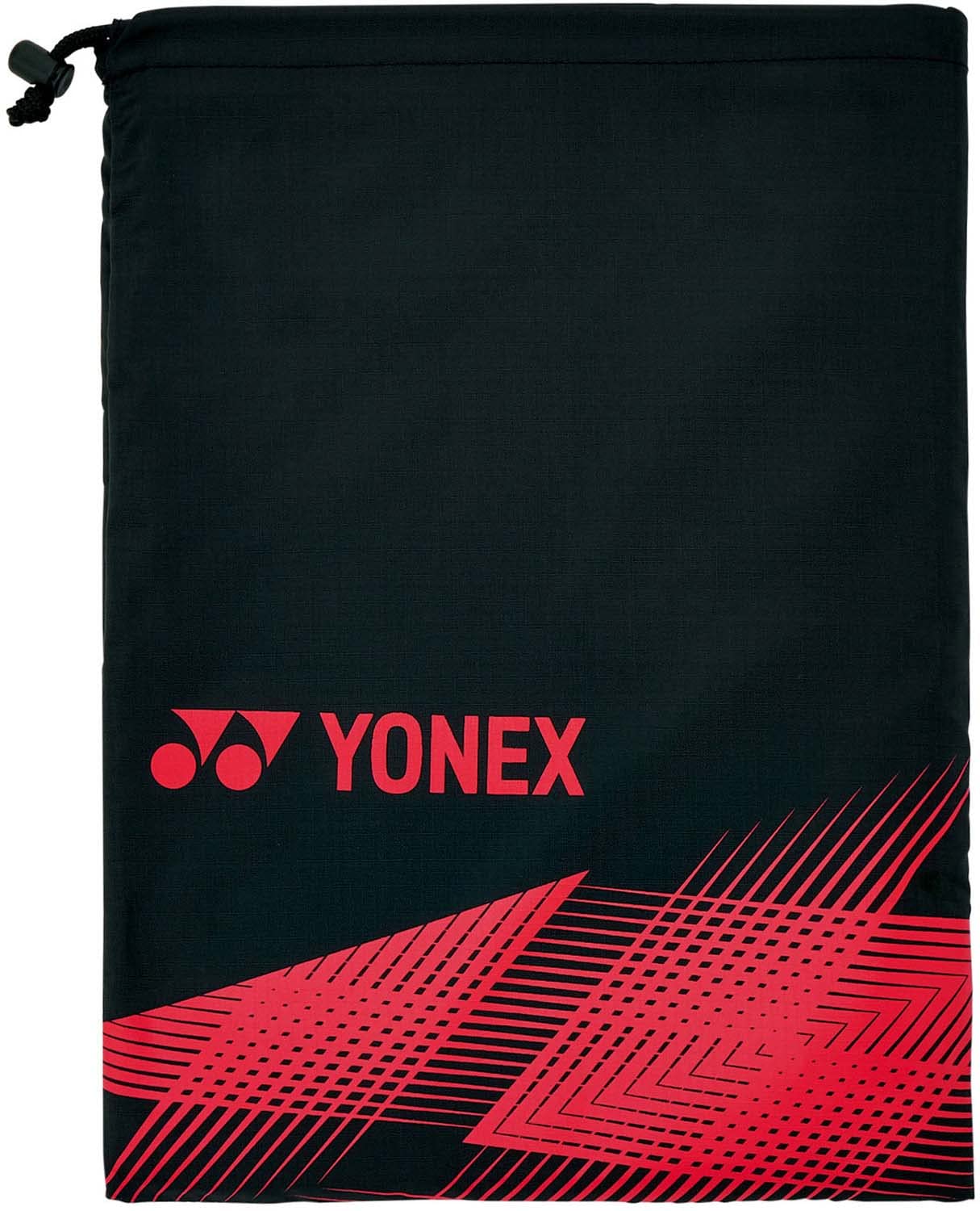 

Сумка для обуви, чехол для обуви, красный [YONEX] красный