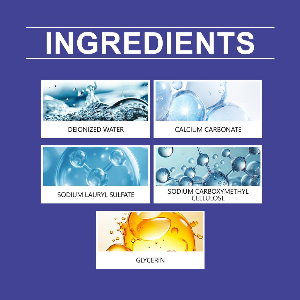 Homonth Car Scratch Repair Paste Paint Scratch Scratch Maintenance Repair Repair Paint Polishing Seamless Repair