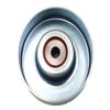 Timing Belt Tensioner Pulley 16603-23011 16603-97401 16603-23010 for Toyota Yaris 1SZ-FE 1999-2005