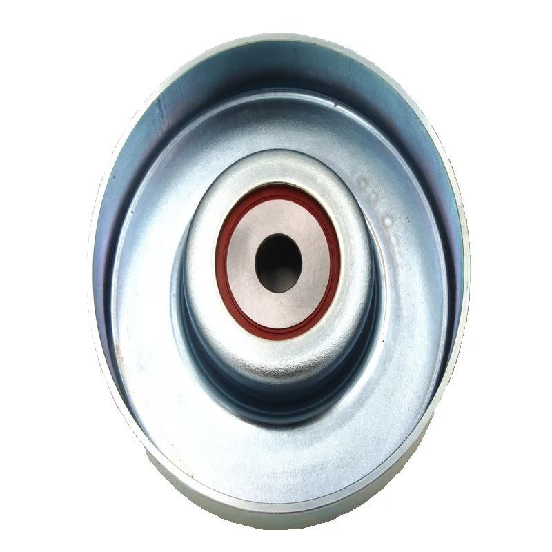 Timing Belt Tensioner Pulley 16603-23011 16603-97401 16603-23010 for Toyota Yaris 1SZ-FE 1999-2005
