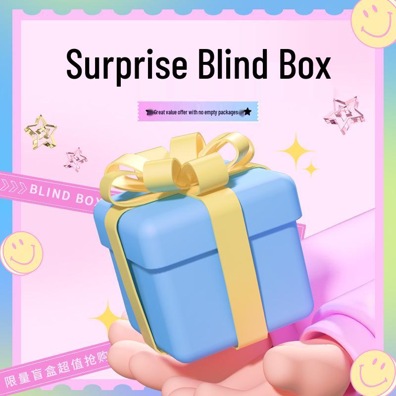 Magnetic Tire-Style Spinner Bracelet - Decompression Toy Finger Spinning Top