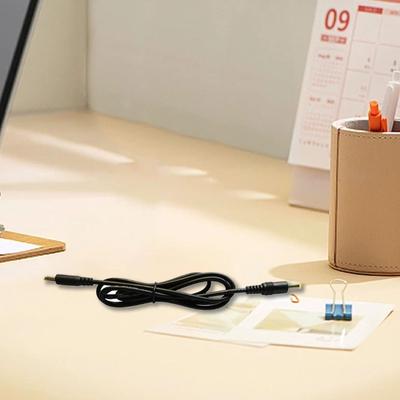 Cavi e accessori – Cavi per trasmissione dati
