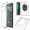 New Cute Owl Hearts Lover Christmas Phone Case For Huawei Mate 40 30 20 Pro 10 Pro Huawei P50 P40 P30 Lite P20 P10 Lite Cover