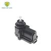 For FORD Focus Mk1 1998-2005 Transit Mk5 Mk6 2006-2014 Front Headlight Level Adjustment Motor XS4X13K198AB 1435867