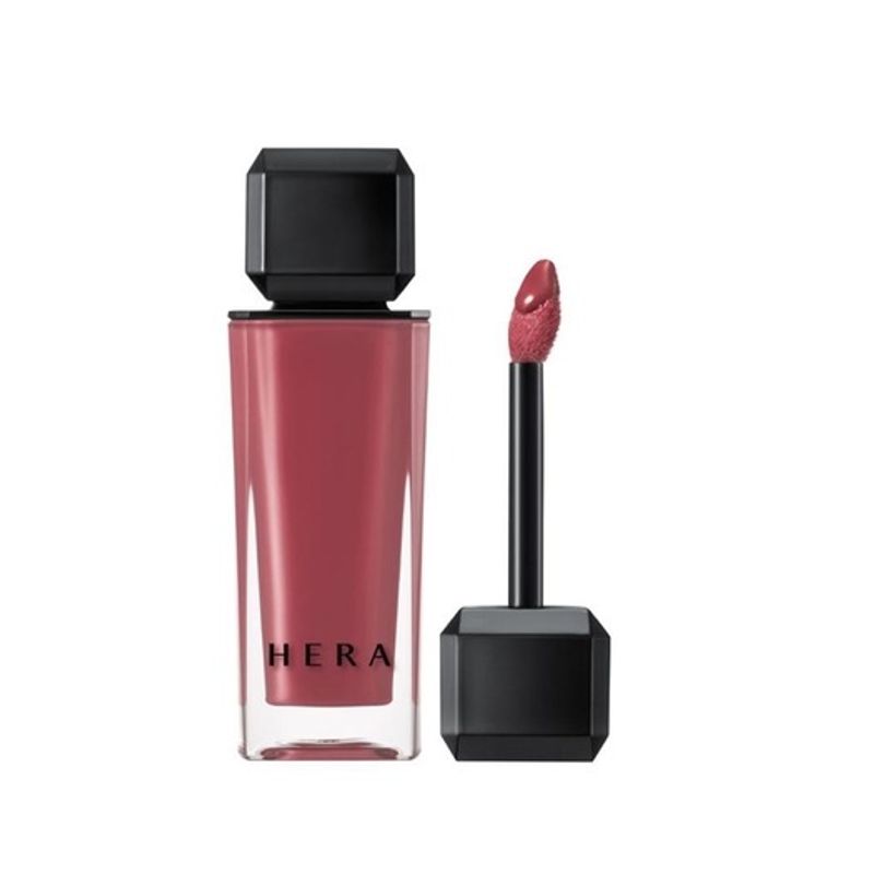 [Hera] Sensual Nude Gloss