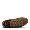 Ash Sunny Men Sneakers Af4U01006