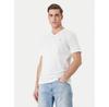 Комплект футболок Tommy Hilfiger UM0UM03865