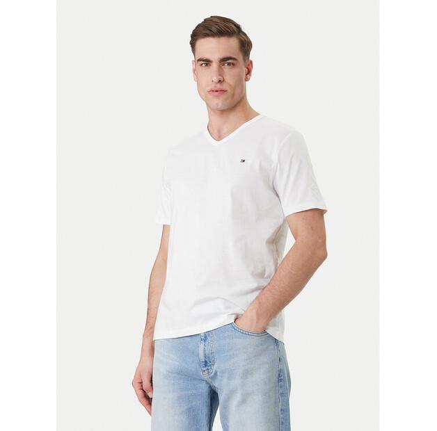 Комплект футболок Tommy Hilfiger UM0UM03865