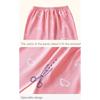 Kinderkleidung Kinder-Sets Kinderkleidung Jungen Mädchen Baumwolle Herbst Winter Kleidung Hosen Nachtwäsche Unterwäsche Weihnachtsgeschenk
