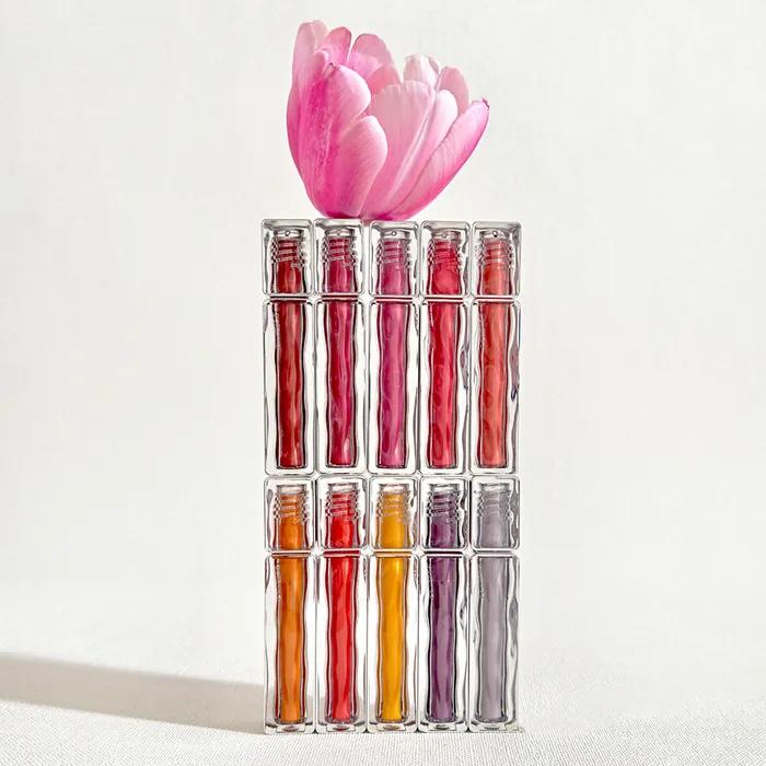 Tint Gloss (Choose 1 of 11)