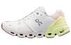 Cloudflyer 4 White Hay Women's 71.98249