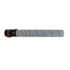 ZHONGCHUAN HANGUANG HG-TN5220K Original Black Toner Cartridge