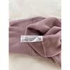 Used YUMIKO Yumiko Leg Warmers Long