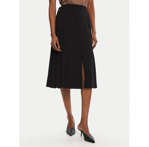 Юбка миди Rinascimento CFC0122491003 EU XS