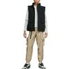 Nike Tech Lined Woven Pants 'Khaki' Men's FB7912-247