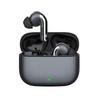 Edifier Lolli Pro 5 True Wireless ANC Earbuds