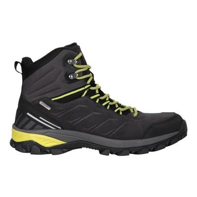 Mens Tatra Thermal Waterproof Hiking Boots