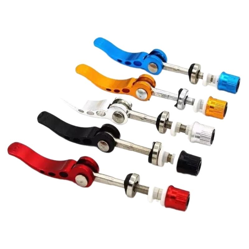 Bike Seatpost Clamp Bicycles Seat Clamps Bike Seat Post Clamp Seat Post Clamp Bicycles Seat Clamp Bike Seat Lock Clamp