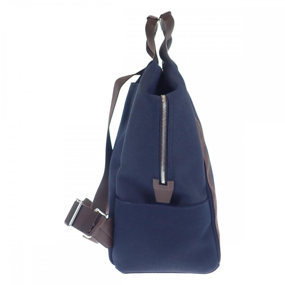 HERMES  H800642EK  Backpack Â· Daypack Who mens