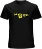 The B 52'S T Shirt Love Shack Synth Pop Shirt