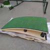 Yongdai Gymnastics Springboard