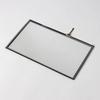 Touch Screen LCD Screen Replacement Fit for  Gamepad Repairing Part Digitizer Touch Screen Game Console Accessories