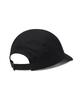 Musinsa Standard Cotton A-3 Mechanic Cap [Black]
