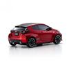 Kyosho Grmn Yaris Rally Package Emotional Red Ii
