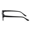 Polarized Glasses [DAIWA] DN-8044CH