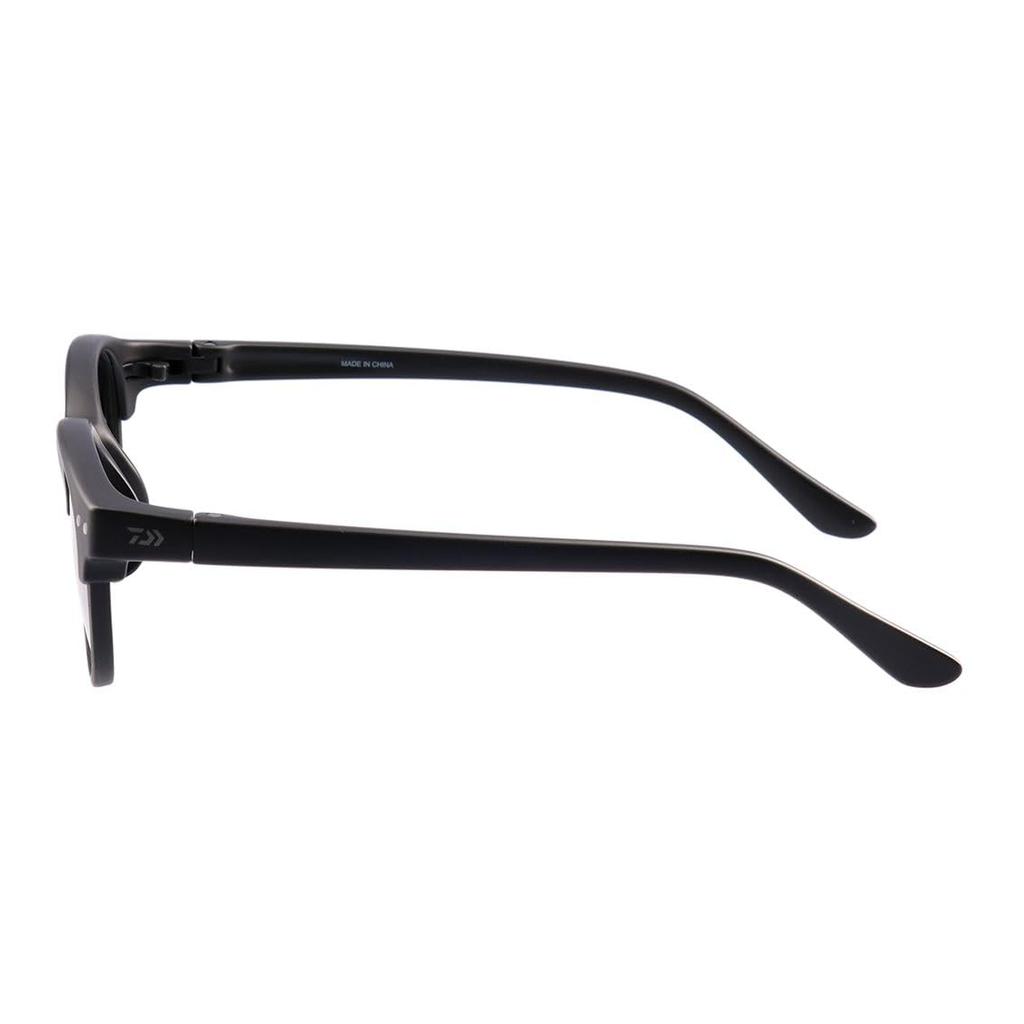 Polarized Glasses [DAIWA] DN-8044CH
