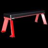 Yonwang Kamani Series Multi-functional Dumbbell Bench