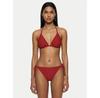 Плавки от бикини LAUREN RALPH LAUREN 21685551