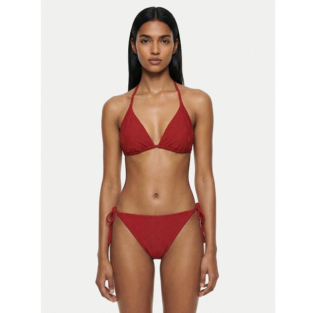 Плавки от бикини LAUREN RALPH LAUREN 21685551